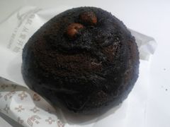 -麦陌(正弘城店)