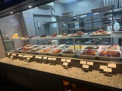-壹只菜·崇明本地特色菜(崇明南门店)