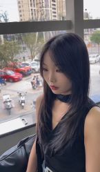 点击看大图 -XIMA·美发沙龙