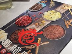 -雲蜀龙阁·金牌水煮鱼(方庄店)