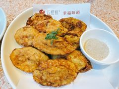 -红樱桃·欢乐餐厅(太原里店)