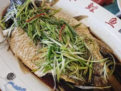 -燕喜堂·中华老字号(大明湖店)