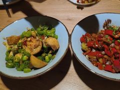 -潇湘阁(汉光百货店)