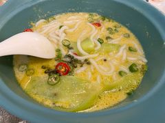 -十二饭点·川菜(北站圆融店)