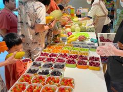 -东吴水韵(吴中店)