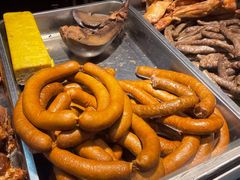 -燕风楼烤鸭店(建设总店)