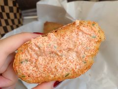 -Let's Taipei 非常烘焙(太古里店)