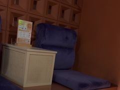 -LANN I 蘭·泰式古法按摩(高岛屋百货店)