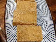 -小满手工粉(北京来福士店)