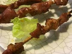 -咸亨酒店•非遗绍兴菜•中华老字号(堂吃餐厅)