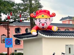-国恩寺
