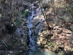 -宁波市保国寺古建筑博物馆