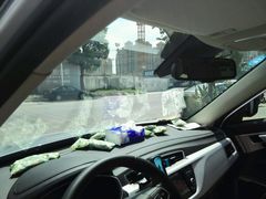 -车艺尚上海龙膜隐形车衣汽车贴膜旗舰店