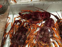 -万龙洲海鲜(大兴绿地缤纷城店)