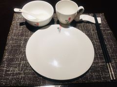 -柴门头啖汤·经典川菜·慢火汤品(锦城万达店)