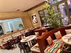 -墨纪Mojí墨西哥餐厅(官舍店)