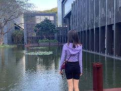 -三亚太阳湾柏悦酒店