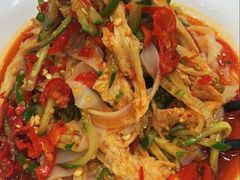 -魏家凉皮(文景路店)