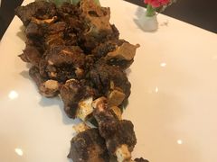 -茶叁酒肆·楚味江湖(菱角湖店)