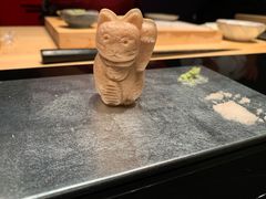 -橼舍鮨青木