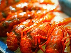 -红钳侠小龙虾·烧烤(中赢康康谷店)