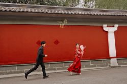 -女王风尚STUDIO·轻奢化定制