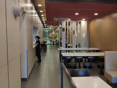 -永和大王(茉莉上新·星塘街店)