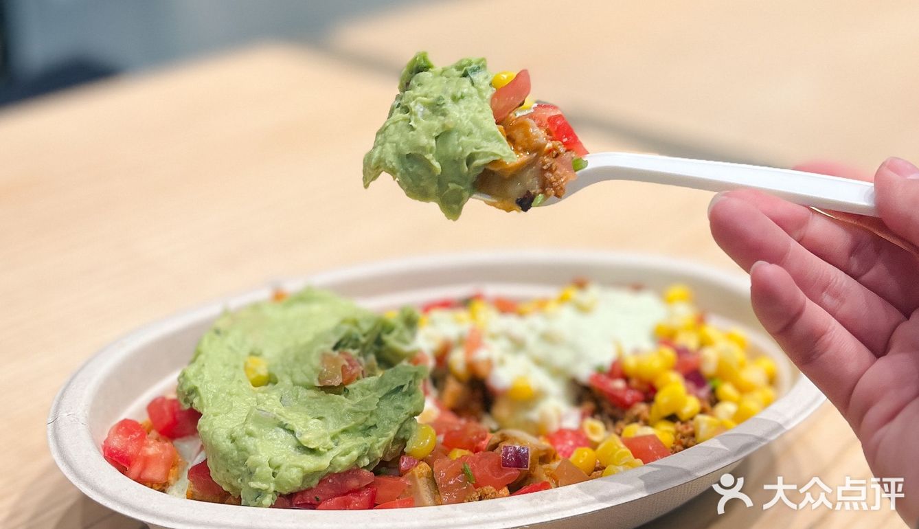 好顶饱的饿梨酱🍐