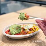 好顶饱的饿梨酱🍐