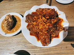 -老号尤兔头(幸福店)