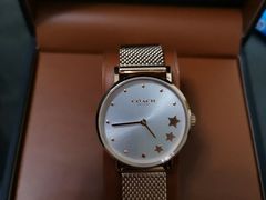 -COACH蔻驰(星光68广场店)
