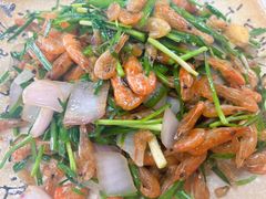 -宋记冕宁土菜馆(海门渔村二店)