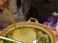 -万达广场(长沙开福店)
