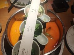 -生如夏花泰式火锅(西村黑金店)