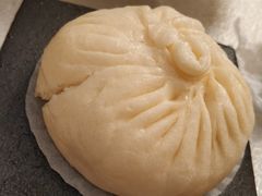 -云腾食府·云南菜