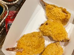-华夏良子(京密路店)