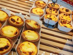 -味多美蛋糕(亚非大厦店)