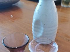 -月龍吟(朝龙汇店)
