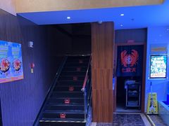 -七欣天香辣蟹火锅(上海奉贤杭州湾生活广场店)