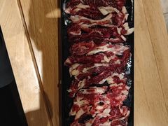 -陈记顺和潮汕牛肉火锅(番禺迎宾大道店)