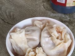 -王氏烧麦大骨汤水饺