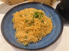 -裕华海鲜·深圳粤菜(福永店)