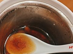 -华记煲仔华·煲仔饭(三元里万科里店)