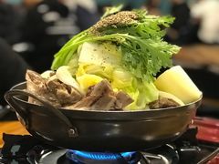 -夏星酒馆(剑桥公社店)