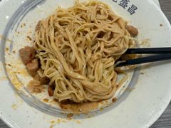-老盛昌(梅陇店)