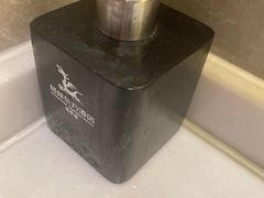 -格林东方酒店(独墅湖尹山湖郭苑路地铁站店)