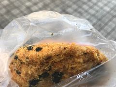 -苹果花园(鞍山路店)