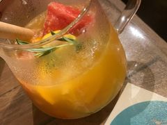 -杂咖zacup(领展中心城店)