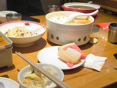 -周麻婆·川式小炒(泉州鲤城超越工业园店)