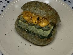 -追光 Dream Bakery(汉街店)